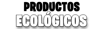 Logo de productosecologicos-online.es