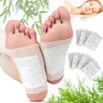 Ofertas de Salud y Bienestar