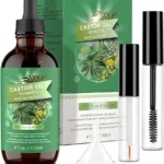 Ofertas de Productos para el Cuidado de las Cejas y Pestañas