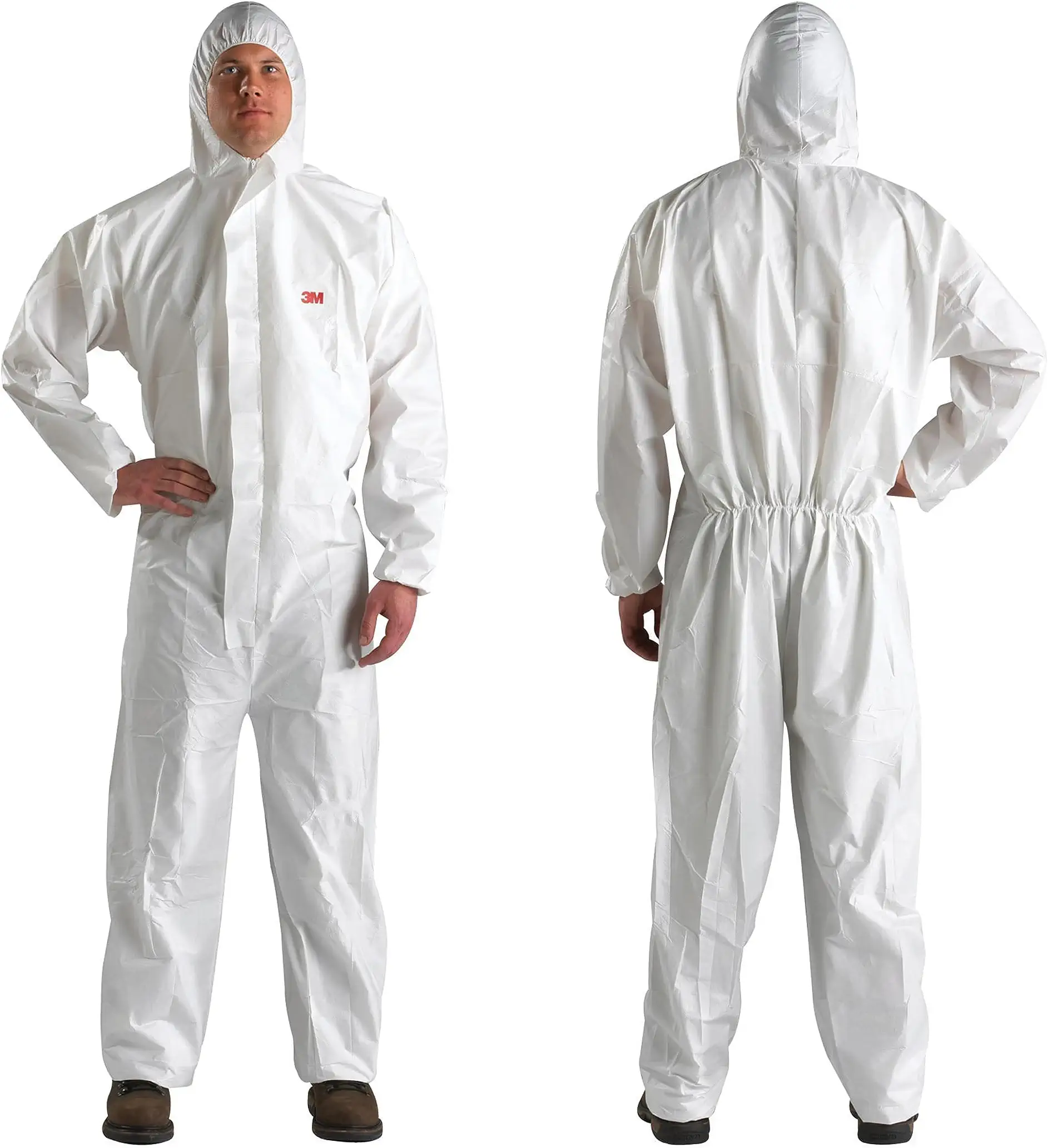3M