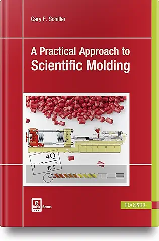 A Practical Approach to Scientific Molding  