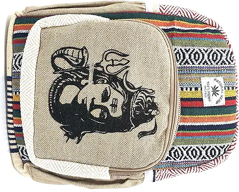 AB Nepal Crafts