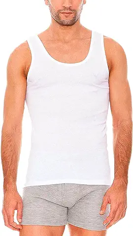 Abanderado