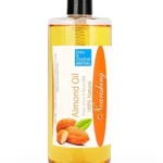 Ofertas de Belleza