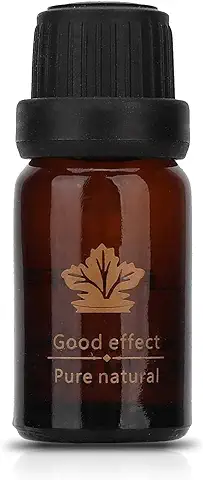 Aceite de Masaje Aceite Esencial para Aumentar la Altura, Aceite Esencial para el Crecimiento de los Huesos para Masaje de Pies para Adolescentes Adultos  