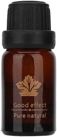 Aceite Esencial de Aumento de Altura, Crecimiento óseo en Adolescentes Adultos Aceite Esencial Aceite de Masaje de pies para Promover el Aumento de Altura de los Adolescentes  