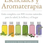 Ofertas de Hogar
