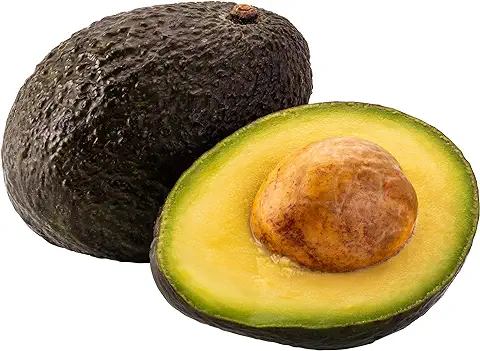 Aguacate Bandeja 450 gr  