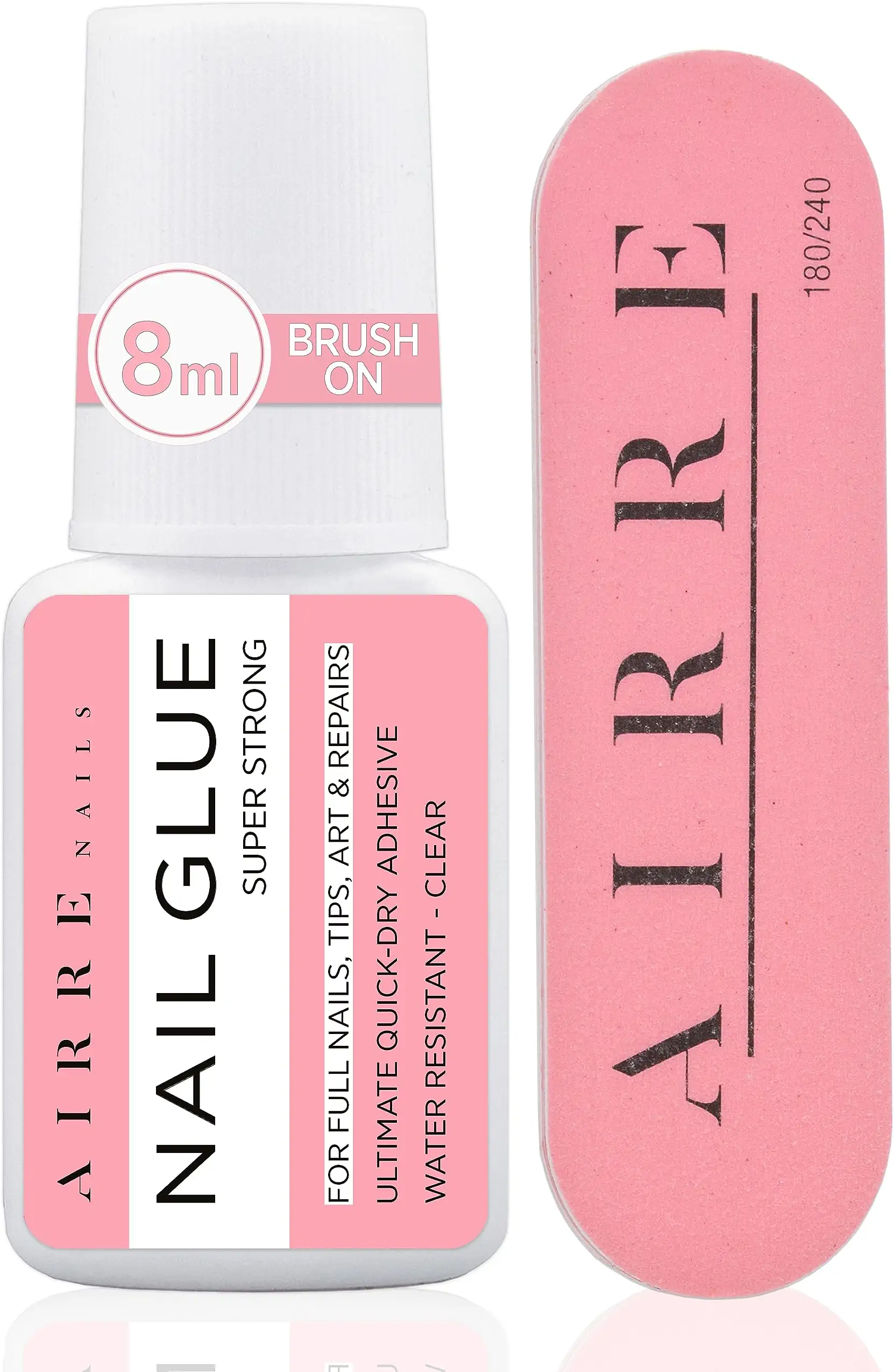 AIRRE NAILS