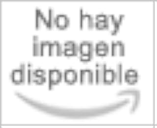 Airymium Difusor de Aceite Esencial Ultrasónico: 400ML Humidificador Difusor de Aromaterapia Difusor de Aire Perfumado Lámpara con 7 Colores LED y Temporizador para Dormitorio Hogar Oficina Yoga SPA  
