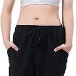 Ofertas de Ropa Orgánica