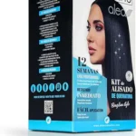 Ofertas de Productos para el Cabello