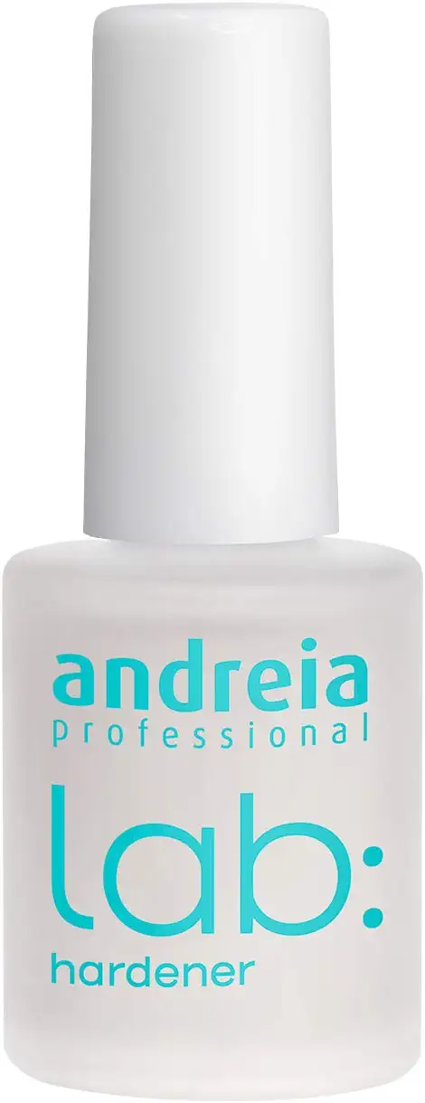 Andreia