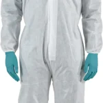 Ofertas de Ropa Orgánica