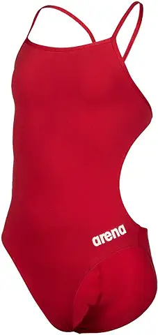 ARENA