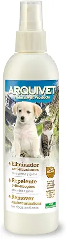 Arquivet Asta de gamo XL para Perros - 151-200 gr - Mordedor Ecológico Perros - Snacks 100% Naturales - Astas de Cérvidos de la muda Natural del Ciervo - Snack para Morder Arquivet Asta de gamo XL para Perros - 151-200 gr - Mordedor Ecológico Perros - Snacks 100% Naturales - Astas de Cérvidos de la muda Natural del Ciervo - Snack para Morder