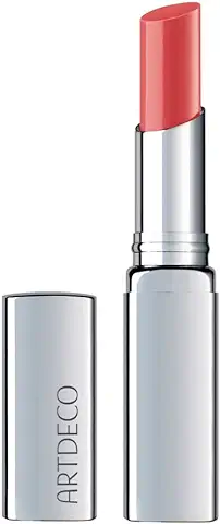 ARTDECO Color Booster - Bálsamo de Labios para Labios más Llenos (1 x 3 Gramos)  