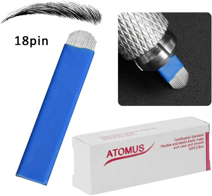 ATOMUS