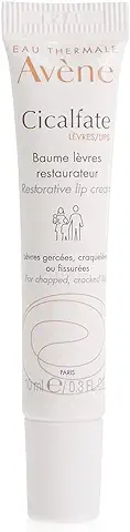 Avène Avene Cicalfate Baume Levres 10 ml - 10 ml  