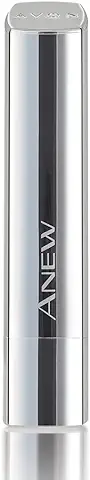 Avon Anew Revival Serum Tratamiento de Labios con 72 Horas Hidratante Hydro Power para Hidratar y Transformar el Aspecto de Labios Secos y Agrietados, 3,5 g  