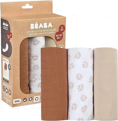 Béaba