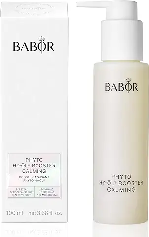 BABOR CLEANSING  