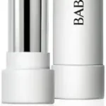 Ofertas de Productos para el Cuidado de los Labios