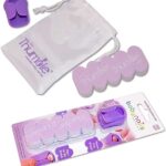 Ofertas de Cuidado del Bebé
