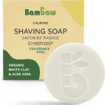Ofertas de Productos para el Cuidado de la Barba