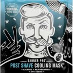 Ofertas de Productos para el Cuidado de la Barba
