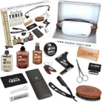 Ofertas de Productos para el Cuidado de la Barba