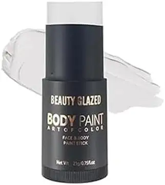 Beauty Searcher