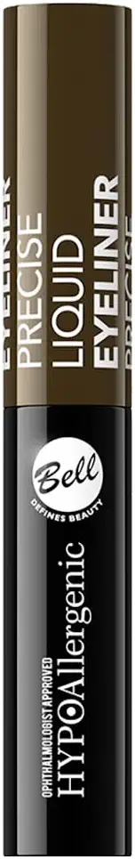 BELL HYPOAllergenic