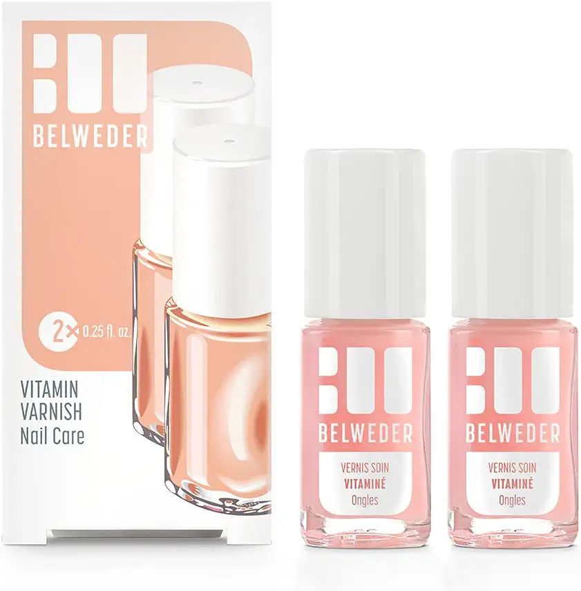 BELWEDER