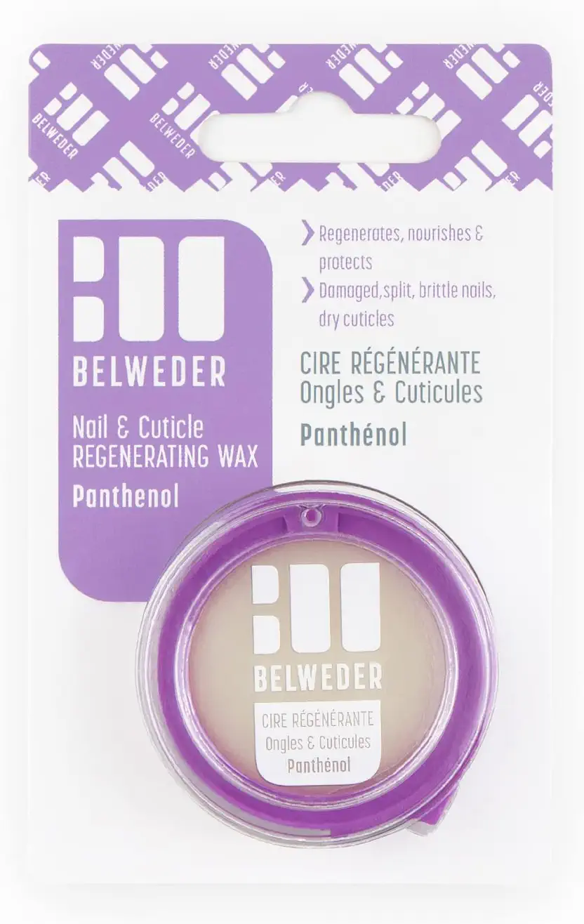 BELWEDER