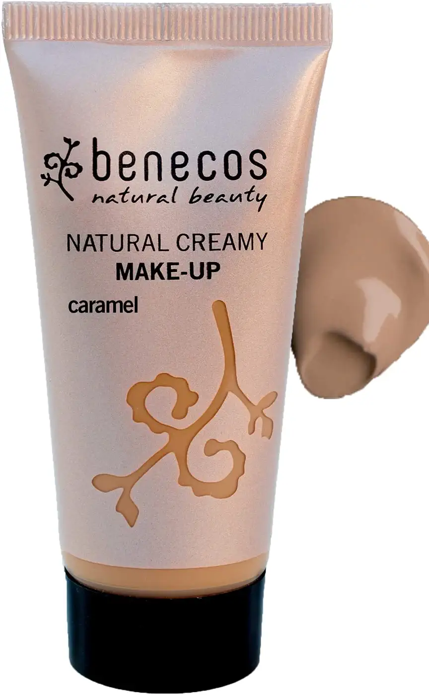 benecos