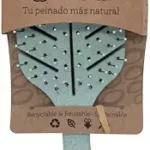 Ofertas de Salud y Bienestar