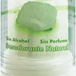 Ofertas de Productos para el Cuidado de las Axilas