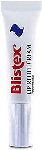 Blistex - Regenerador Labial, 6 g  