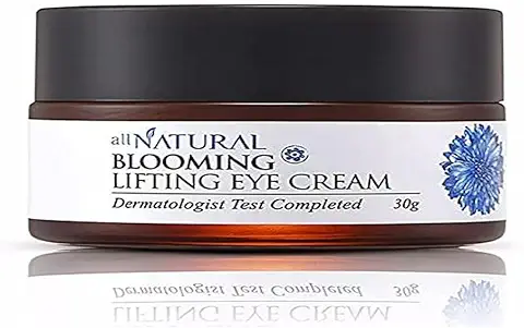 Blooming Lifting Eye Cream 30 Gr  