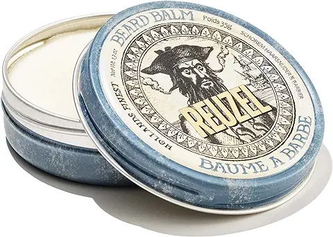 Bálsamo para Barba Reuzel 35gr  