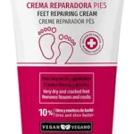 Ofertas de Productos para el Cuidado de los pies