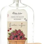 Ofertas de Productos de Limpieza Ecológicos