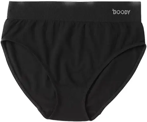 Boody