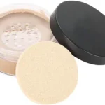Ofertas de Productos para el Cuidado de las Axilas