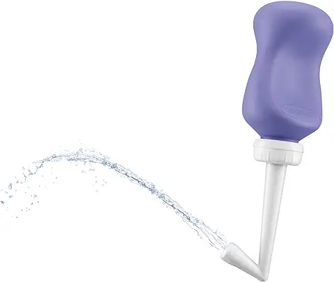 Botella de Lavado Perineal Posparto Lansinoh  