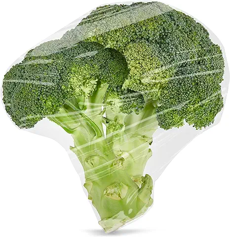 Brócoli Pieza 500 gr  