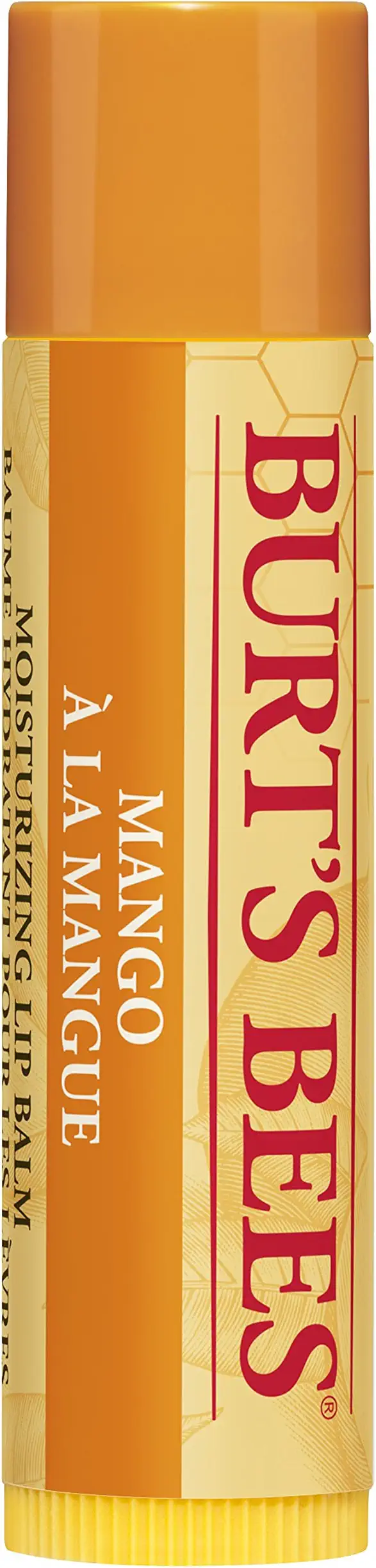 Burt's Bees