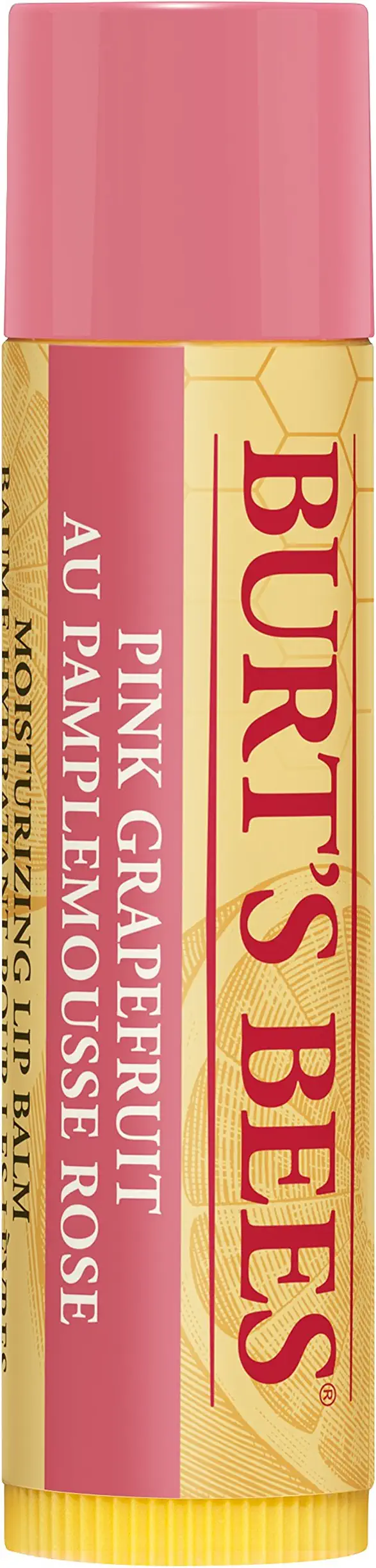 Burt's Bees