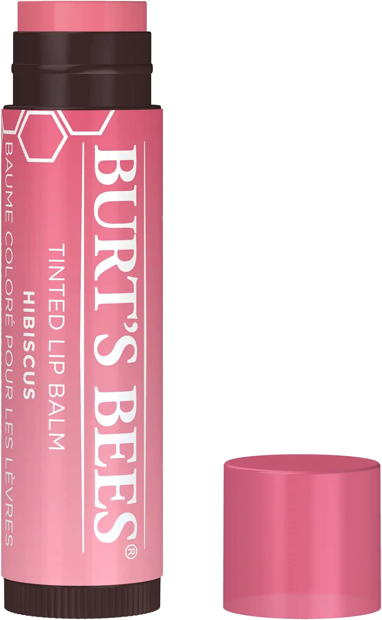 Burt's Bees